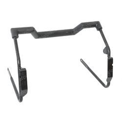 Picture of Seat Bar