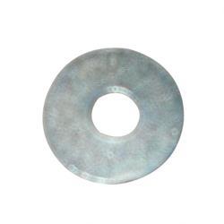 PARTSLIFT AA1013546 WASHER - 4MMX10MMX1.5MM