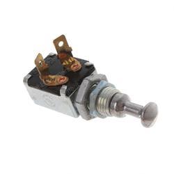 CLUB CAR CC2645 SWITCH - ON/OFF
