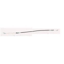 Picture of Throttle Cable