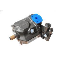 Picture of Pump - Hydraulic