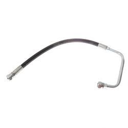 Picture of Hose Assembly - Hydraulic