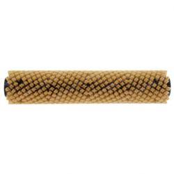 CARDINAL CD11-2515 BRUSH-CYLINDRICAL-25 IN -TAMPIC