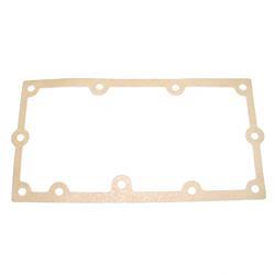 Picture of Packing -Clutch Housi