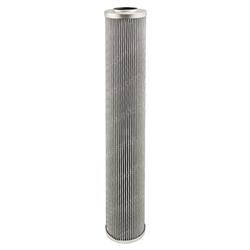 Picture of Element - Hydraulic