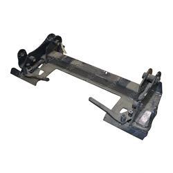 Picture of Attachment Mounting System