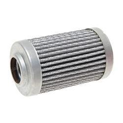 Picture of Filter-Hydraulic