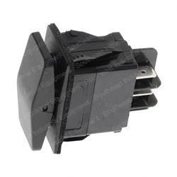 CLUB CAR CC4866 ROCKER SWITCH