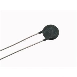 Picture of Varistor 68v 1ka Disc 10mm