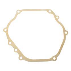 Picture of Gasket Case Cover