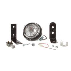 Picture of Light Kit