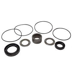 Picture of Repair Kit - Steer Gear