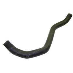 Picture of Hose-Return