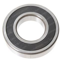Picture of Bearing-Radi