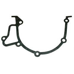 Picture of Gasket - Oil Pump