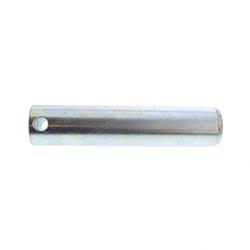 Picture of Axle / Pin