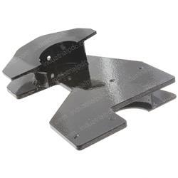 Picture of Bracket Assembly