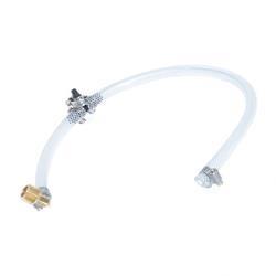 Picture of Double Barb Assembly