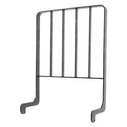 Picture of Wldmt Load Back