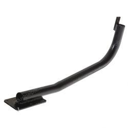 Picture of Bracket Assy Roadlight Lh Fron