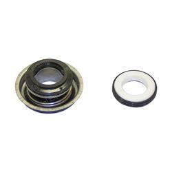 ALLIS CHALMERS/TUSK AC9-13620-013-0 SEAL ASSEMBLY