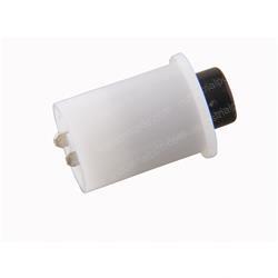 Picture of Switch