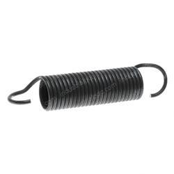 Picture of Spring-Brake