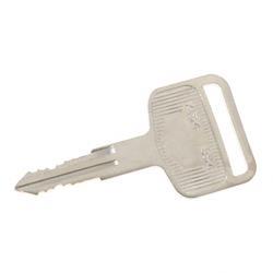 Picture of Cut Key