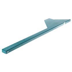 Picture of Panel Shrd Frame Side Rh