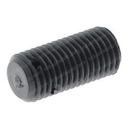 Picture of Screw - Special