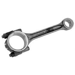 Picture of Set, Conrod