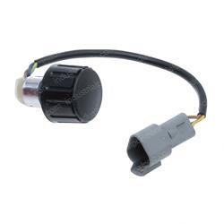 Picture of Harness-Speed Dial