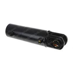 Picture of Tube - Wldmt Cylinder Tilt