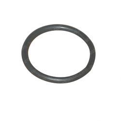 Picture of O-Ring