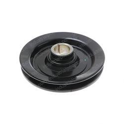 Picture of Pulley