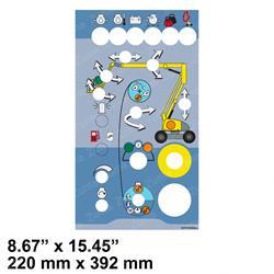 307P216900