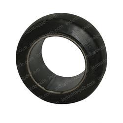 Picture of Tire - Press on 13.5x6.5x8 Smoo