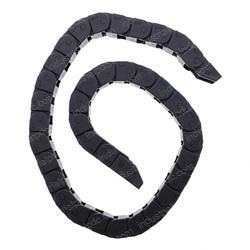 Picture of Track Cable