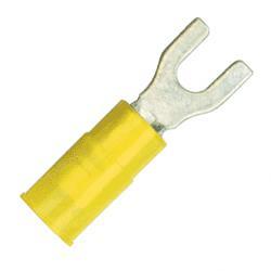 Picture of Terminal - Spade (100 Pcs)