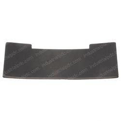 Picture of Gasket-Solution Fill Lid