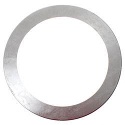 Picture of Shield-Bearing