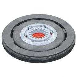 Picture of Driver - Pad 14 Inch