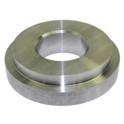 Picture of Bushing