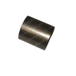 Picture of Bushing - Sleeve