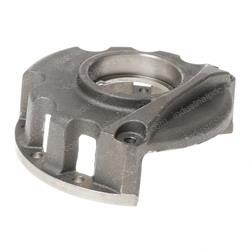 Picture of Housing - Brake