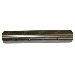 Picture of Pin
