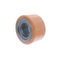 Picture of Wheel - Poly 5x2.875x2.441