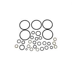 ALLIS CHALMERS/TUSK AC8767189 SEAL KIT