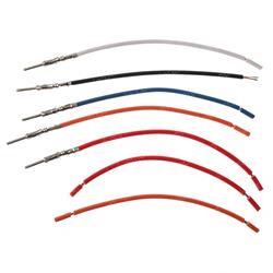 Picture of Harness Wire Solid State Accel