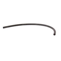 Picture of Hose
